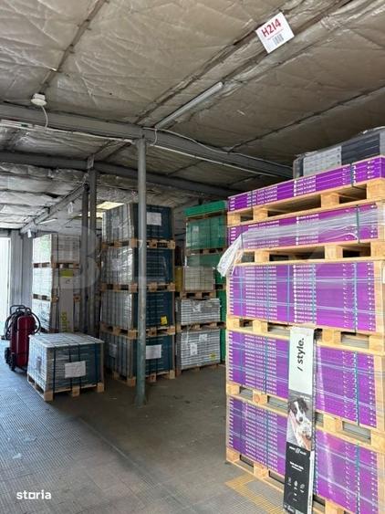 Apartament cu 4 camere în Șagului