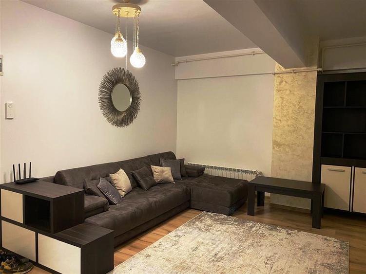 Apartament 3 camere in Ploiesti, zona 9 Mai - 1