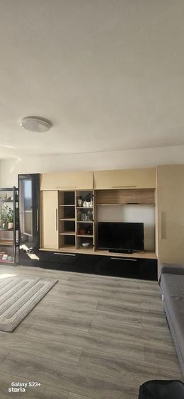 Apartament de inchiriat Zona Pacurari (Rasarit de Soare) - 4