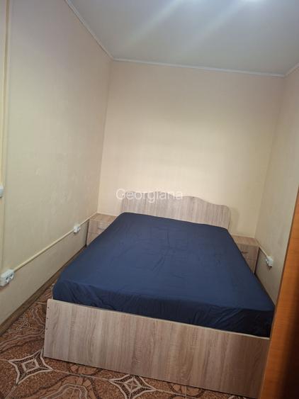 Apartament de vanzare