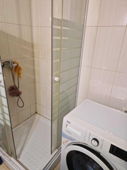 Garsonieră semidecomandată în Titan