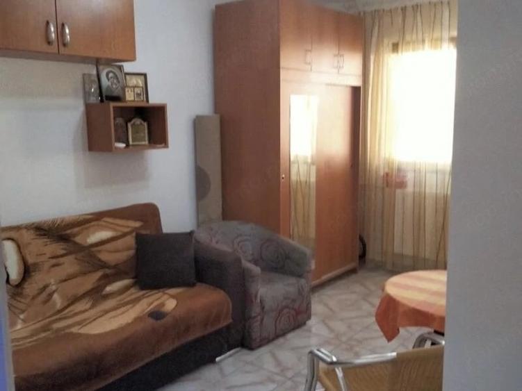 Berceni- Piata Sudului - 1