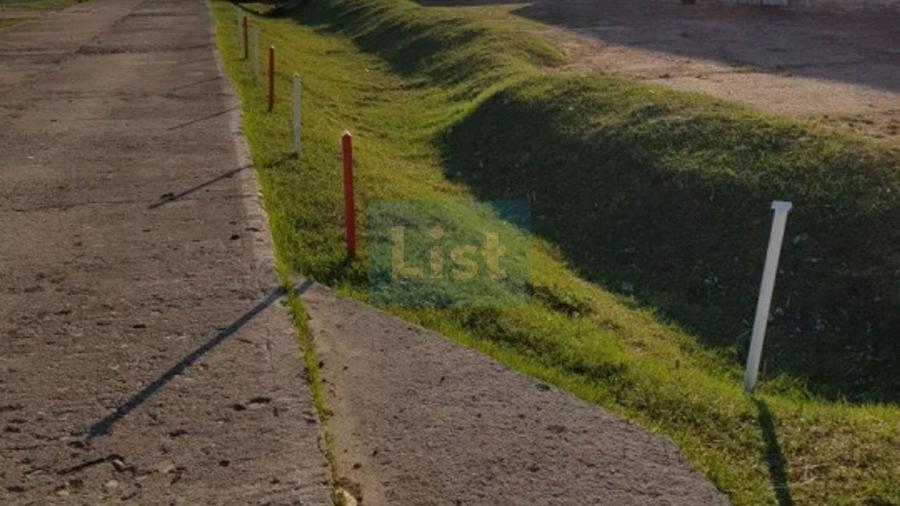 Casă cu 3 camere cu Teren 24281 Mp în Ciortea