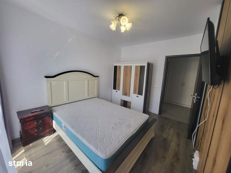 Apartament cu 2 camere | Strada Cristalului | Pet friendly - 5