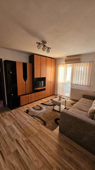 Proprietar inchiriez apartament cu 2 camere | Complex Studen?esc Olimpia Stadion - 1