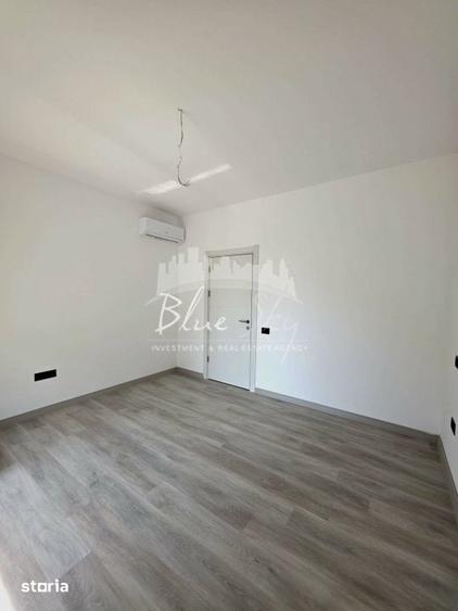 Tomis Plus Apartament 2 camere, bloc nou, finisat la cheie - 5