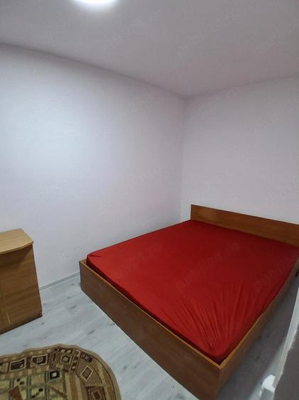 proprietar inchiriez apartament 2 camere cf.2 micro 14 - 7
