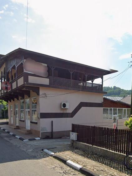 Casă cu 4 camere în Bezdead