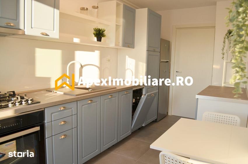 Apartament 2 camere de inchiriat Bucuresti | ApexImobiliare.ro - 2