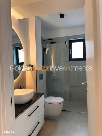 4 camere | Ima Residence | Iancu Nicolae - 19