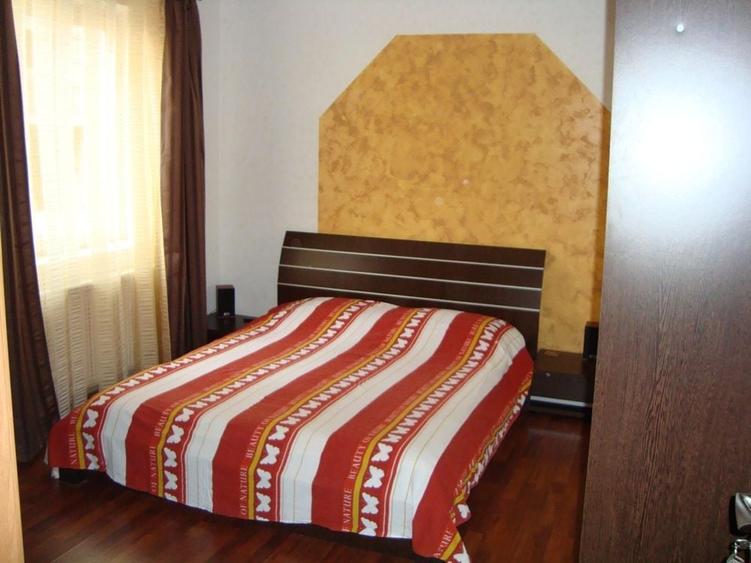 Apartament 2 camere Turnisor-str Frunzei - 9