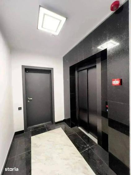 Apartament cu 3 camere decomandat în Centrul Civic