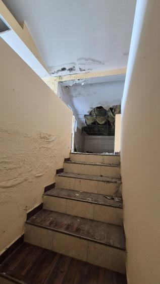 Vila In Voluntari de vanzare 320 mp utili! si 605 mp teren! - 5