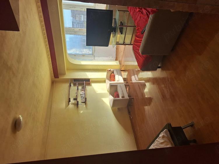 Vanzare garsoniera Bucuresti - 1