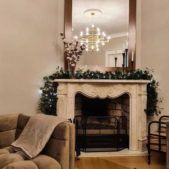 Apartament cu 4 camere semidecomandat în Ultracentral