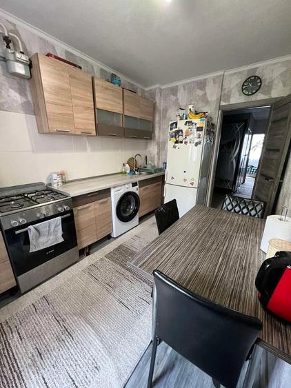 Apartament 2 camere de inchiriat in zona Pantelimon - 2