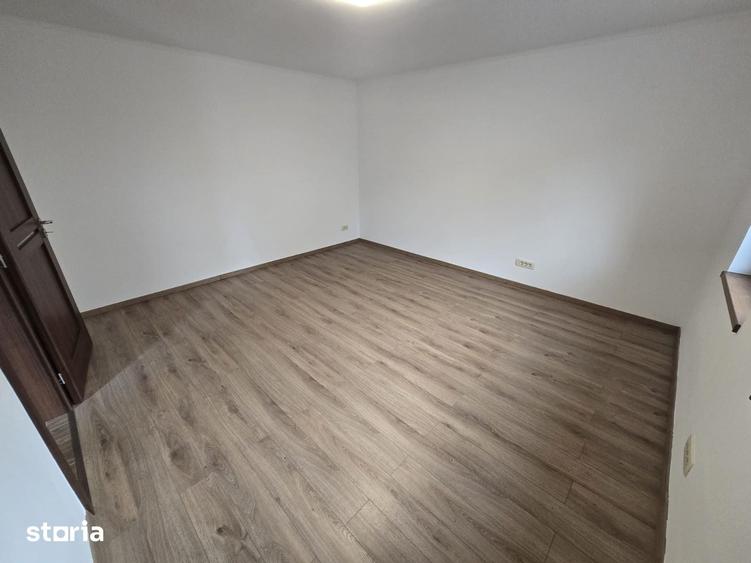 Casa Individuala in vatra satului Chi?oda - 2