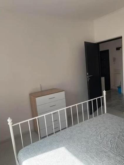 Inchiriez Apartament 2 Camere - 7