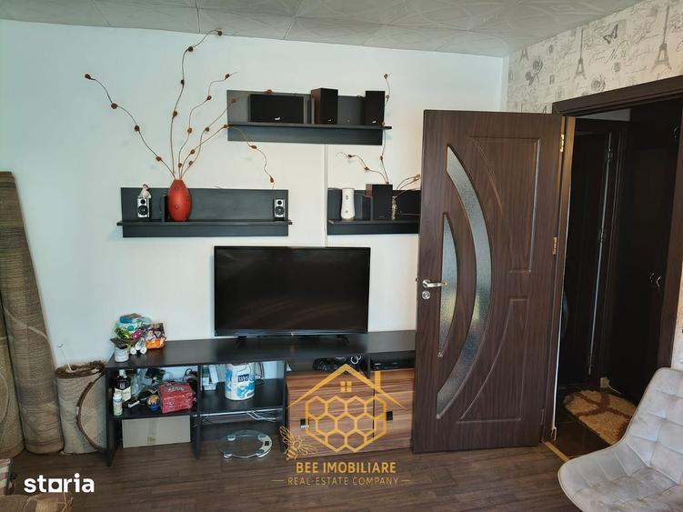 Apartament cu 2 camere in Brazda - 11