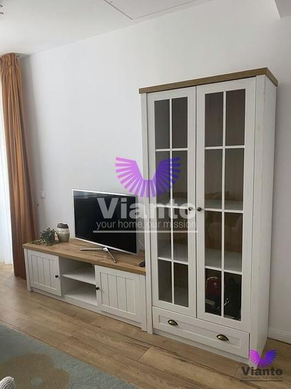 Apartament 2 camere | Bloc nou | Arin Residential | Selimbar - 2