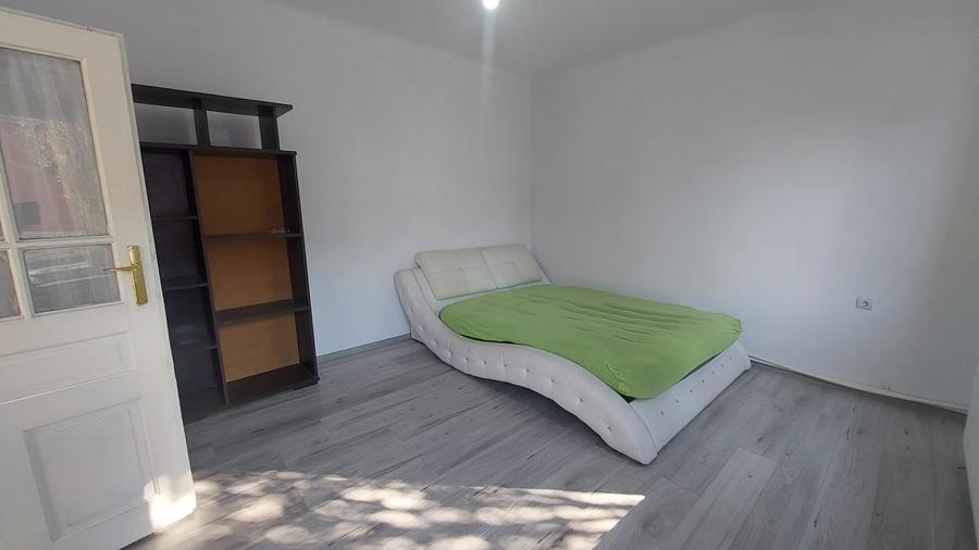 Casă individuală cu 2 camere cu Canalizare în Grădiște