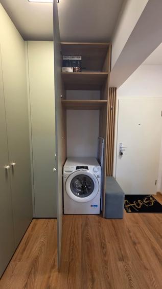 Apartament 2 camere premium  -52 mp | Avantgarden 3 – Faza 5 - 20