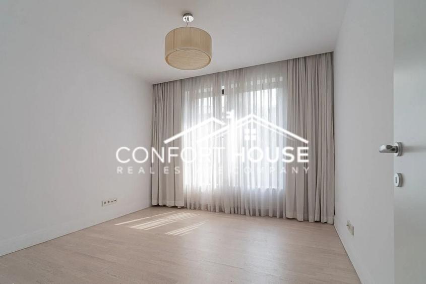Duplex cu 10 camere cu Piscina în Pipera