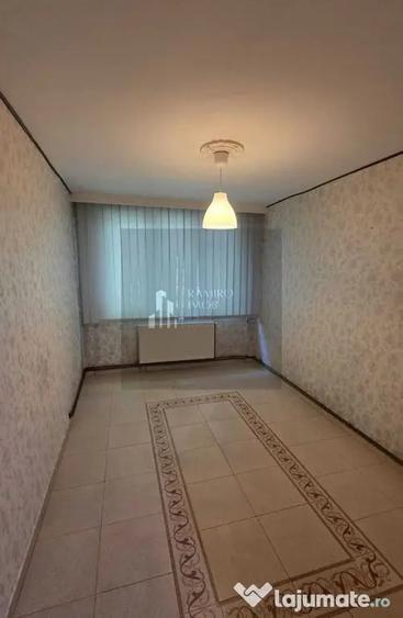 Apartament 2 camere, Auchan Titan/1 Dec 1918, parter - 4