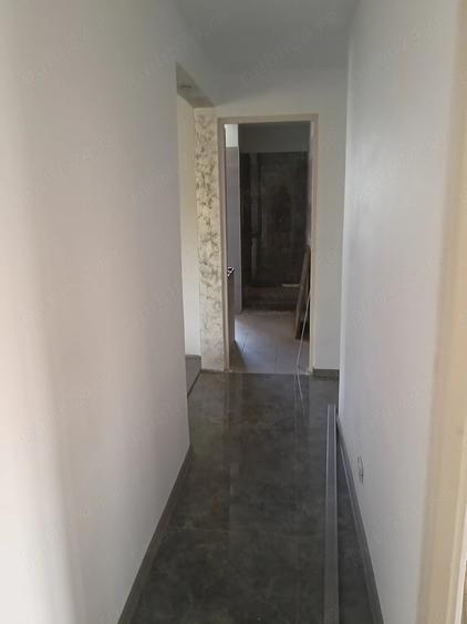 Vand casa in Vi?ina Noua - 4