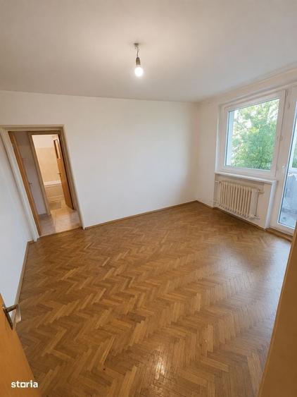 71.000 Euro | Apartament 2 Camere, Pitesti Necesita Renovare Totala - 6