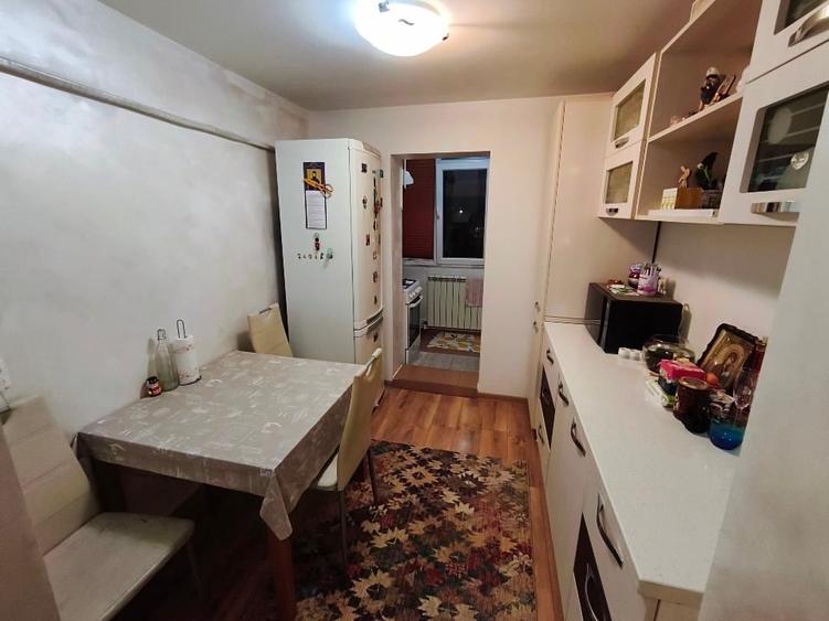 Apartament 2 camere pentru închiriere - 6