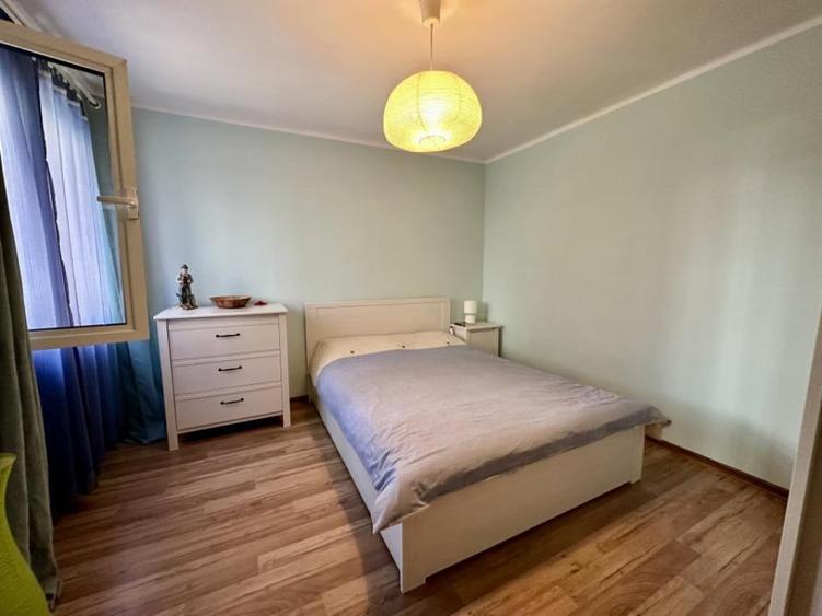Casa cu 4 camere - zona Colentina - Sportului - 15