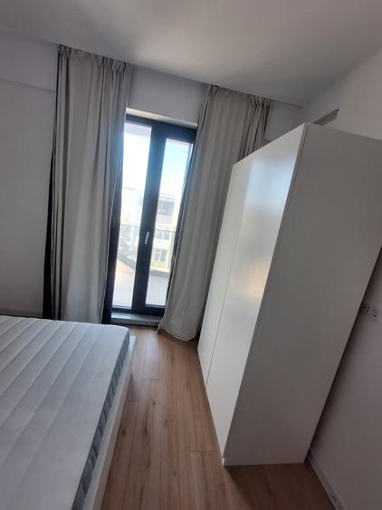 Birou, de 103 mp, în Tomis III