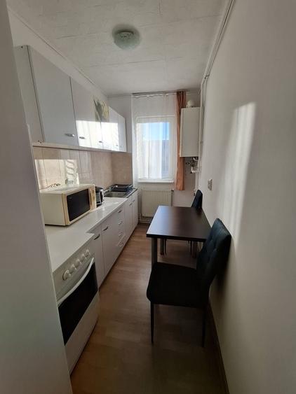 Apartament 2 camere - 2