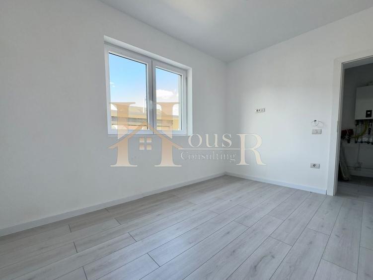 Duplex cu 4 camere cu Canalizare în Chișoda