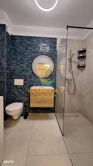 Apartament cu 3 camere în Central — fotografia 3