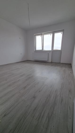 Apartament 2 camere tip studio, Direct Dezvoltator, Bloc Nou, Finisaje Premium - 2