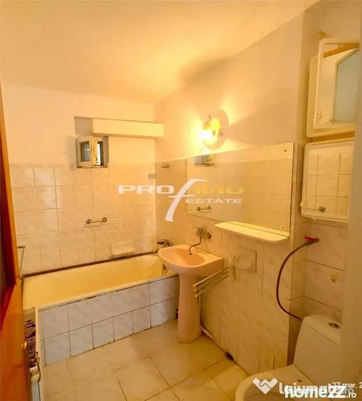 Apartament 3 camere in Centrul Nou Brasov zona ONIX - Brasov (Brasov) - 17