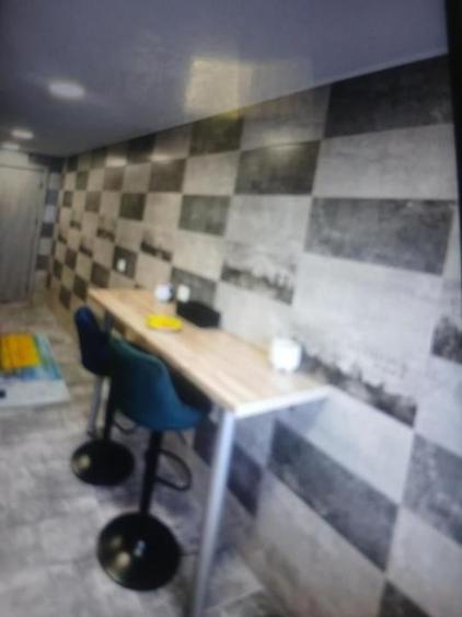 Apartament cu 2 camere în Unirii