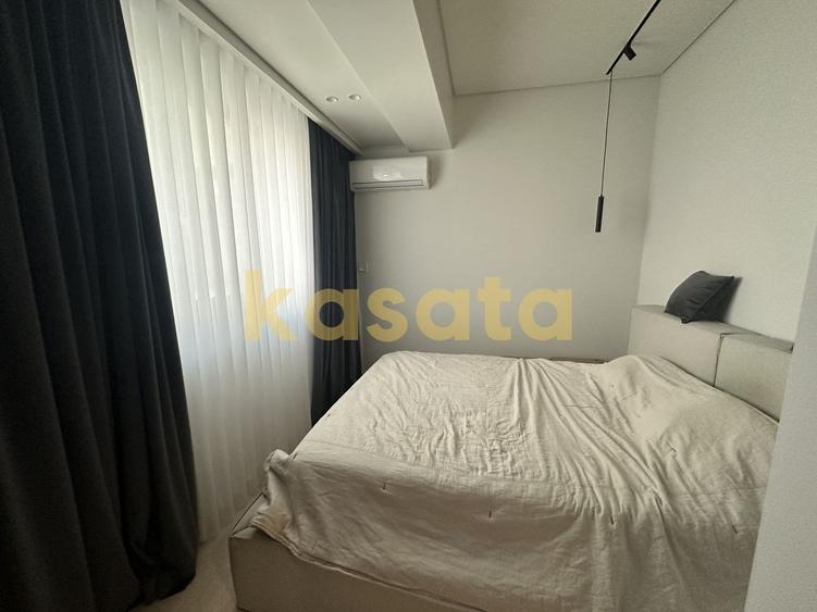 Apartament 2 Camere | Bloc Nou | 13 Septembrie | Parcare Subterană - 9