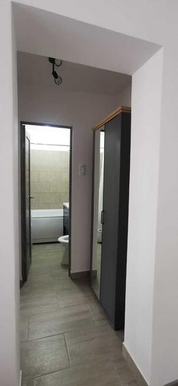 Apartament 3 camere Sinaia - 11