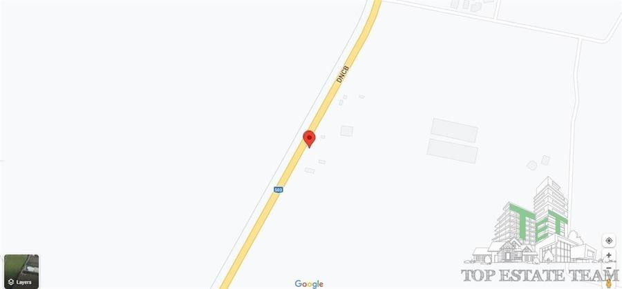 Teren Construcții intravilan de 19825 mp, în Berceni