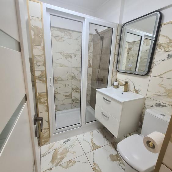 Inchiriez apartament ( Varuna) - 3