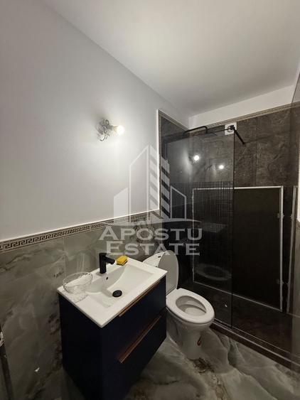 Birou, de 80 mp, în Ultracentral