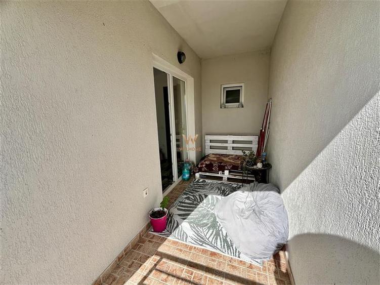 Apartament cu 5 camere decomandat în Arhitecților - Calea Cisnădiei