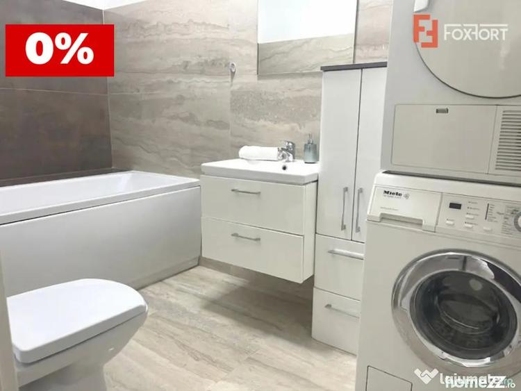 Apartament cu 3 camere decomandat în Calea Urseni