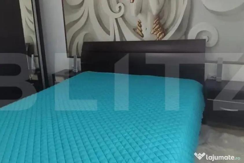 Casă cu 3 camere cu Teren 627 Mp în Bartolomeu