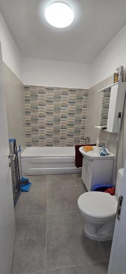 Apartament 2 camere de inchiriat - 6