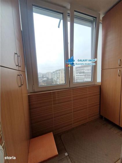 Apartament cu 2 camere decomandat, mobilat în Drumul Taberei — fotografia 2
