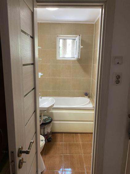 Apartament 2 camere de inchiriat Teiul Doamnei - 6